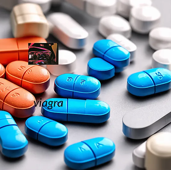 Viagra precio farmacias similares